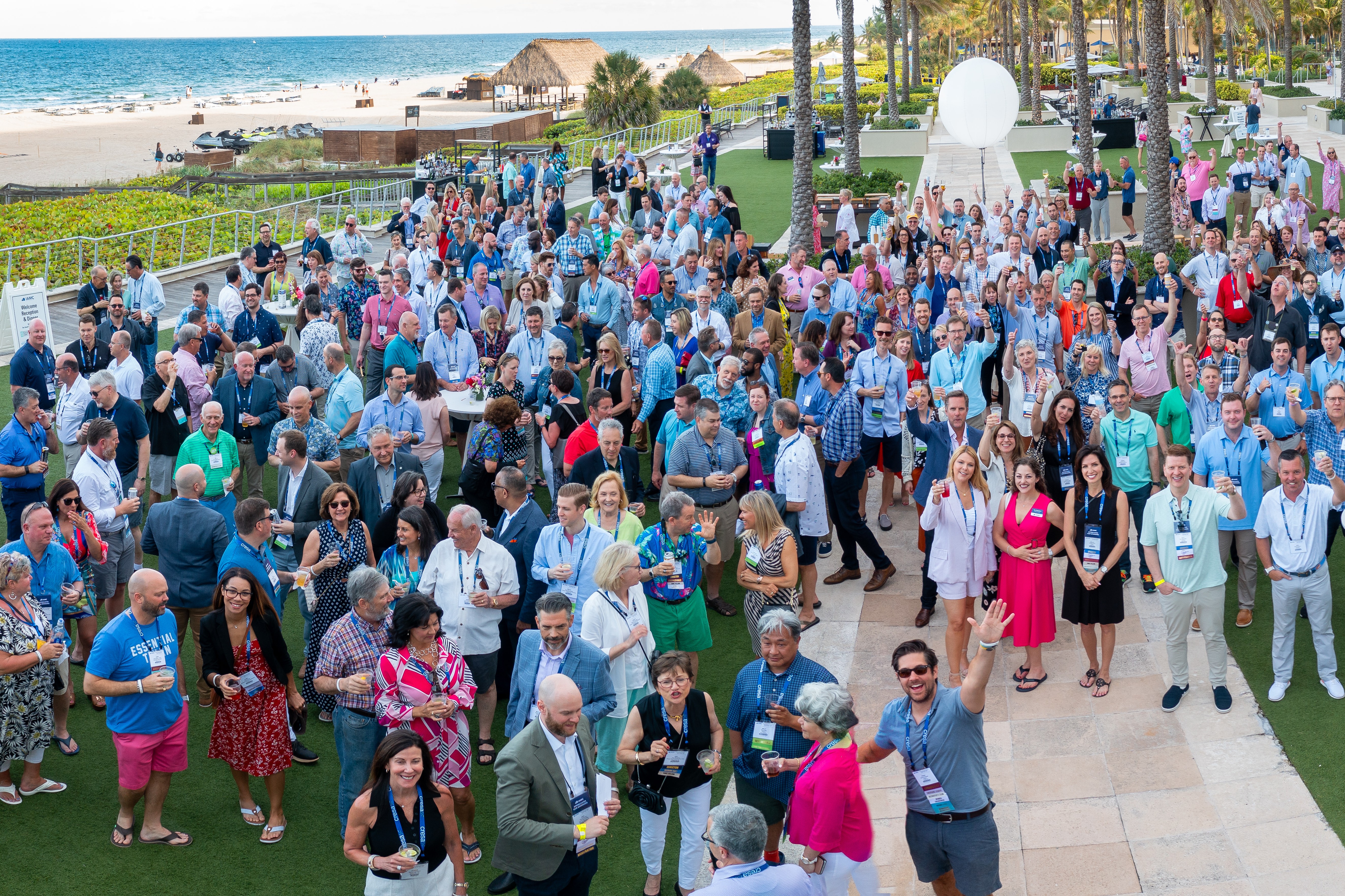 DJI_0093-Pano-Edit - Copy639220751118484378